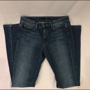 Joe’s Jeans bootcut